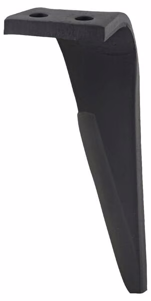 Зуб 512170246