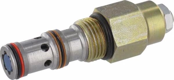 Картридж противаги CP4401B0EC4515