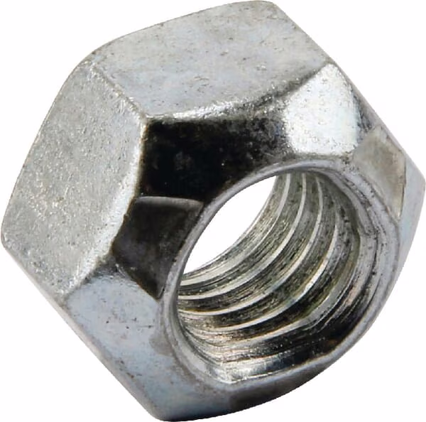 Гайка стопорна 0002382340KR