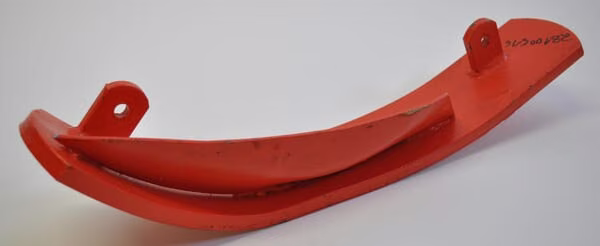 Пластина ліва SC Maschio M28100516R