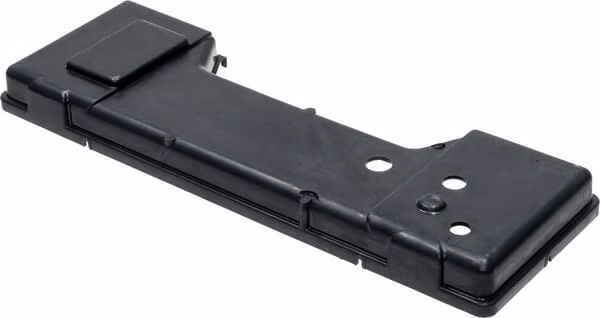 Корпус 80234VK1003