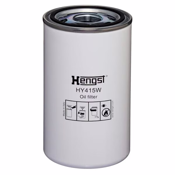 Масляний фільтр HY415W