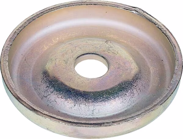 Захисний ковпачок D67,12/12,25x11
