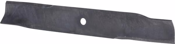 Ніж з лопатями 21,0" 60"