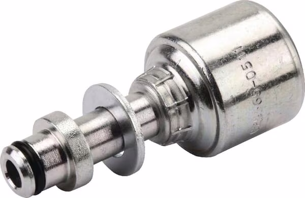 Вставка 6G10PWSP