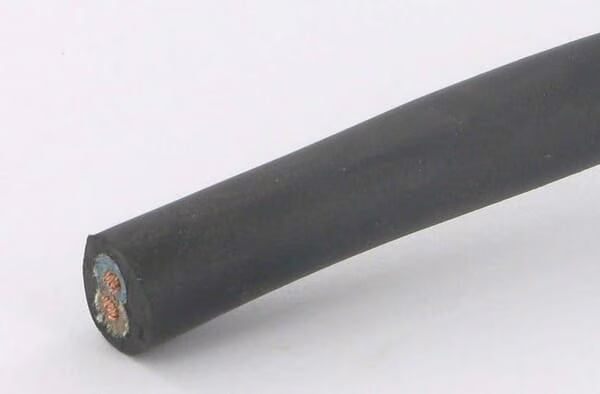 Дріт 0.4mm