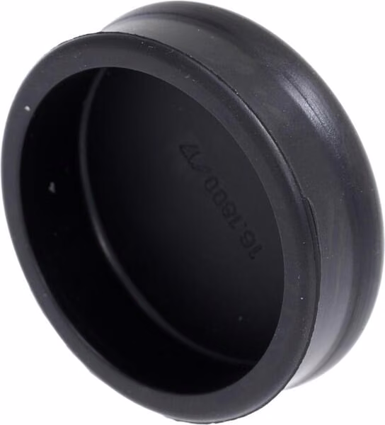 Діафрагма G0271600