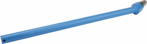 Вісь 30х595Lemken 4821248
