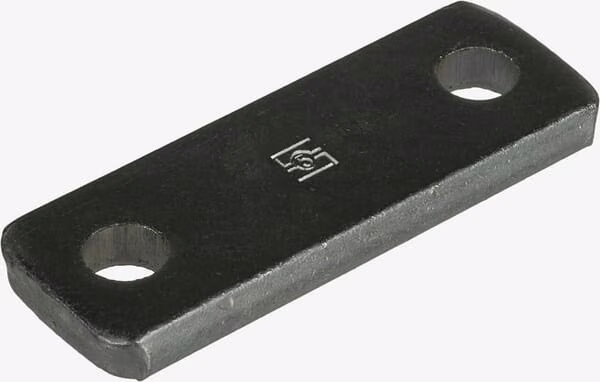 Кришка важка, розмір 3 RS9213Z