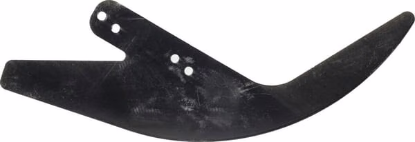 Скребок G0321001N