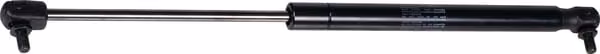 Газонаповнений амортизатор L405-700N CA083631