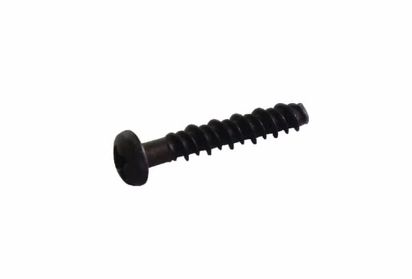 Болт