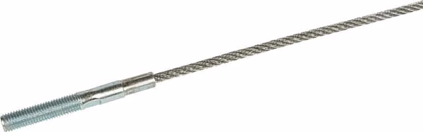 Кабель М12 6х650 SY025887