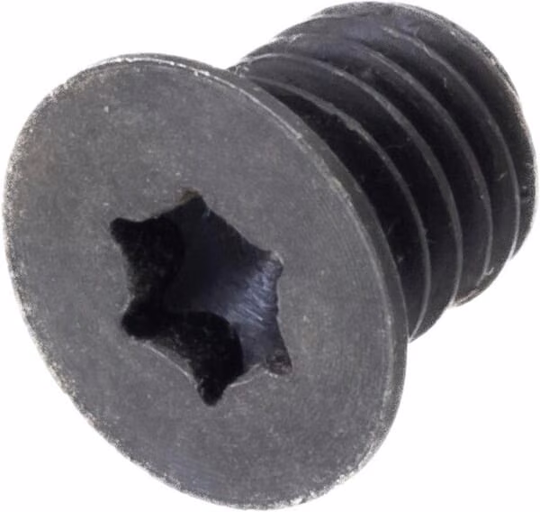 Головка Shr 6X 20 7985- 4.8-Torx A3B 706607