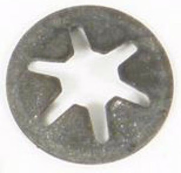 Starlock пральна машина 10990086N