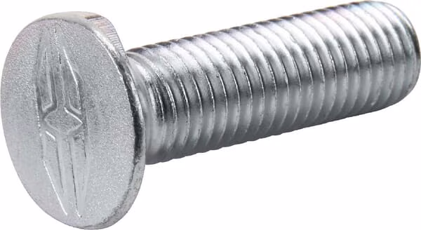 Гвинт М11х40 10.9