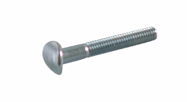 Гвинт М8Х55-5,6 4901101