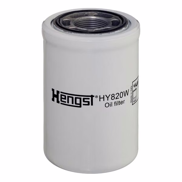 Масляний фільтр HY820W