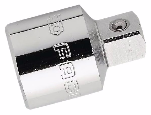 Редуктор від 1/2" до 3/8" S230