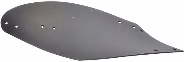 Відвал лівий AR8HLM 173427N