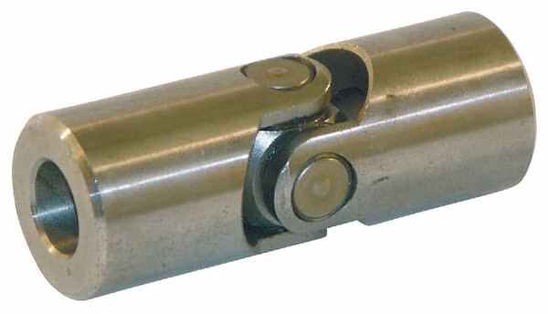 Одиночний шарнір EDS30025100
