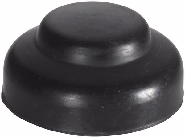 Гумовий ковпачок Hella 9GH045833001