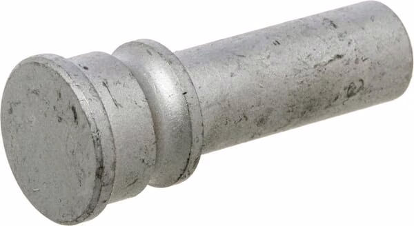 Зчіпний штифт Z4533880