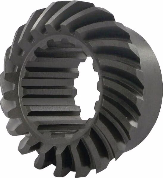 Шестерня 20T ET27809