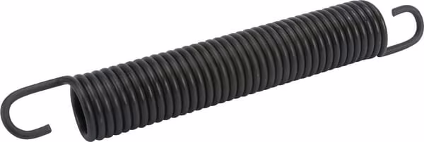 Пружина 1.15 ODx7.90 LG