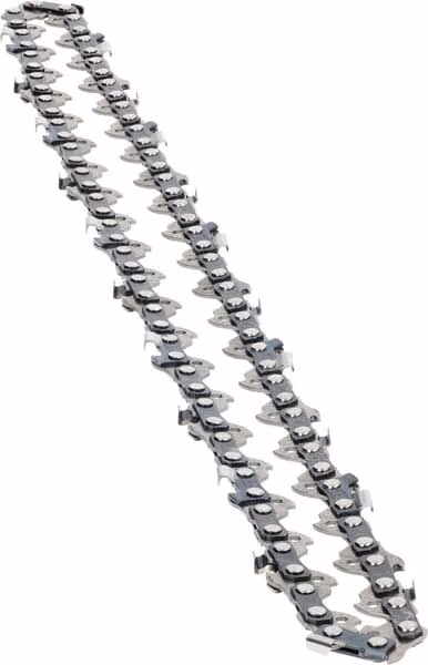 Ланцюг бензопили PMM3 1,1мм/0,043" 3/8"P