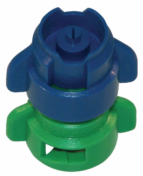 Пластик Agrotop TDXL110015