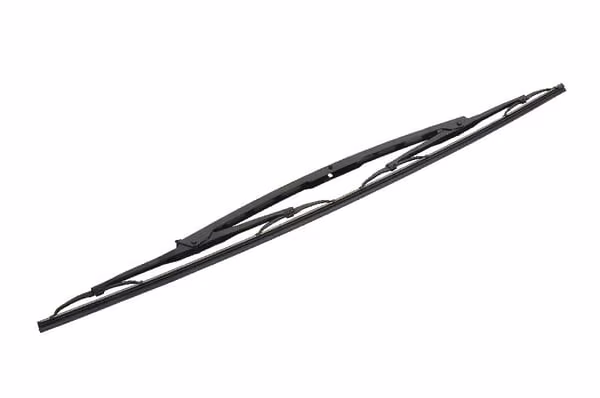 Склоочисник CNH