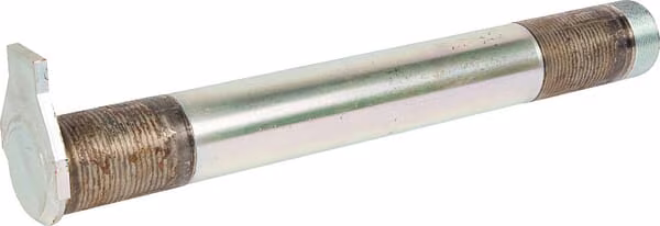 Палець FM D60x465/500 M60X2 3136043