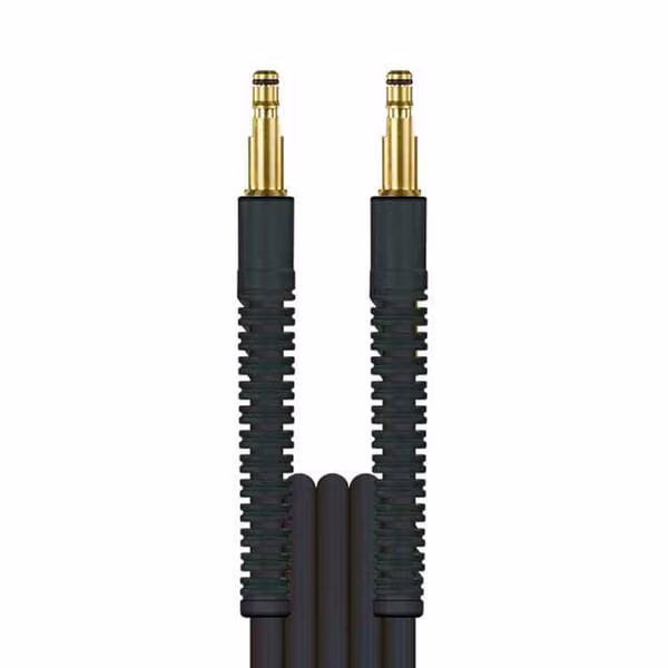 Шланг DN6 160бар 2x8.8мм Kärcher, швидке підключення HD998109