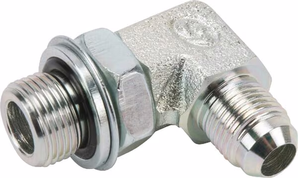 Коліно KIBV1406OR