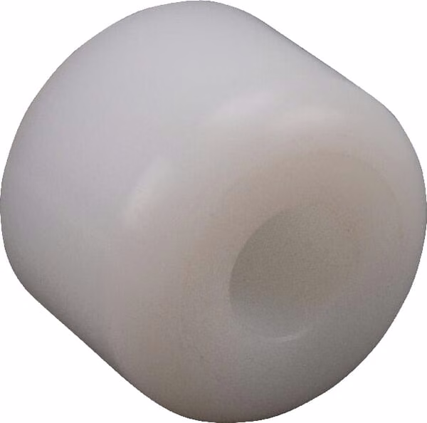 Підшипник опорного ролика SY115757