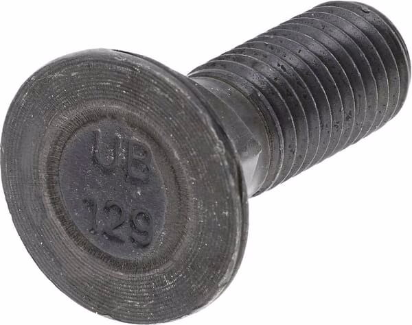 Гвинт CSK в комплекті M12x35 12.9 3015785N