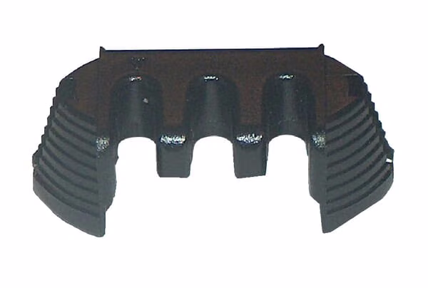 Тримач кабеля 3-полюсний MP150S DE12052845