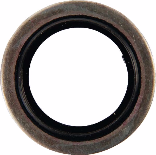 Шайба 3/8"BSP 14060015