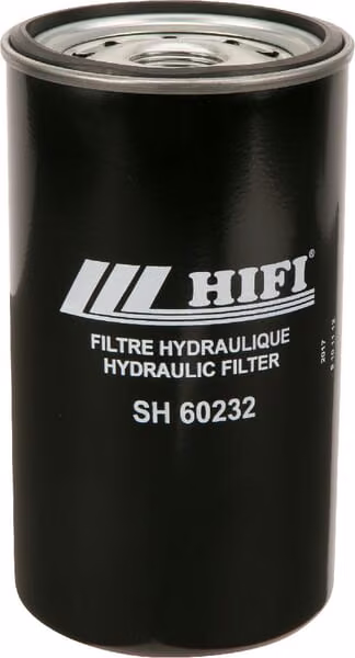 Фільтр гідравлічний SH60232