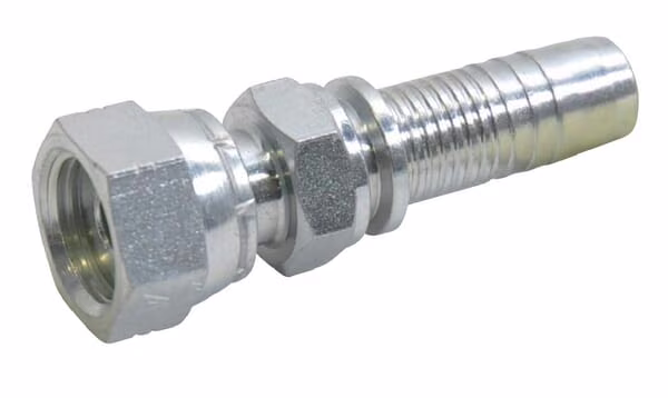 Вставте DN13-1 "ORFS PAV1316