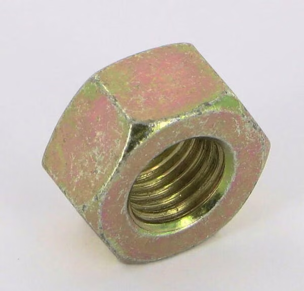 Гайка М16