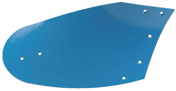 Відвал лівий NBU2B, Lemken