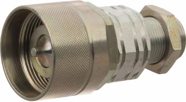 Гідравлічна муфта SKSM16T24