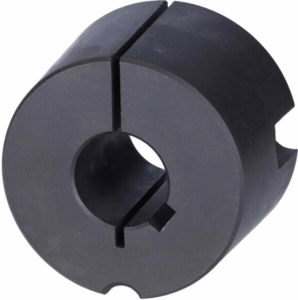 Taperlock втулка 20 мм 161520TLKR