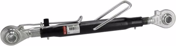 Toplink 390, M30 кат.2/2 TL3903022KR