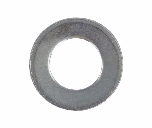 Шайба 5.5