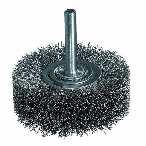 Дротяна щітка 60x15x6mm, Rema Tip Top
