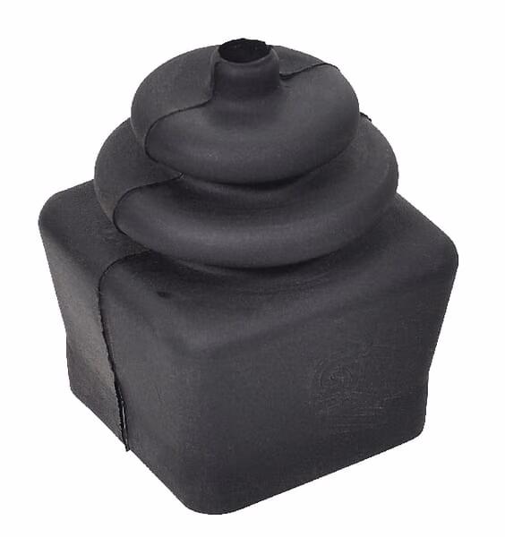 Захист PVRE 155B4929 PVRES9155B4929