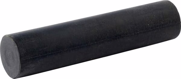 Демпфер 15х100 SHAB15100